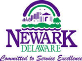 NEWARK.jpg (129621 bytes)
