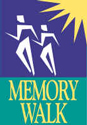 alzmemorywalk.jpg (126900 bytes)