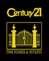 c21-fine-homes.jpg (84085 bytes)