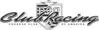 club-racing.jpg (69987 bytes)