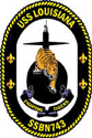 lou-tigers.jpg (202996 bytes)