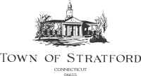 stratford.jpg (109135 bytes)